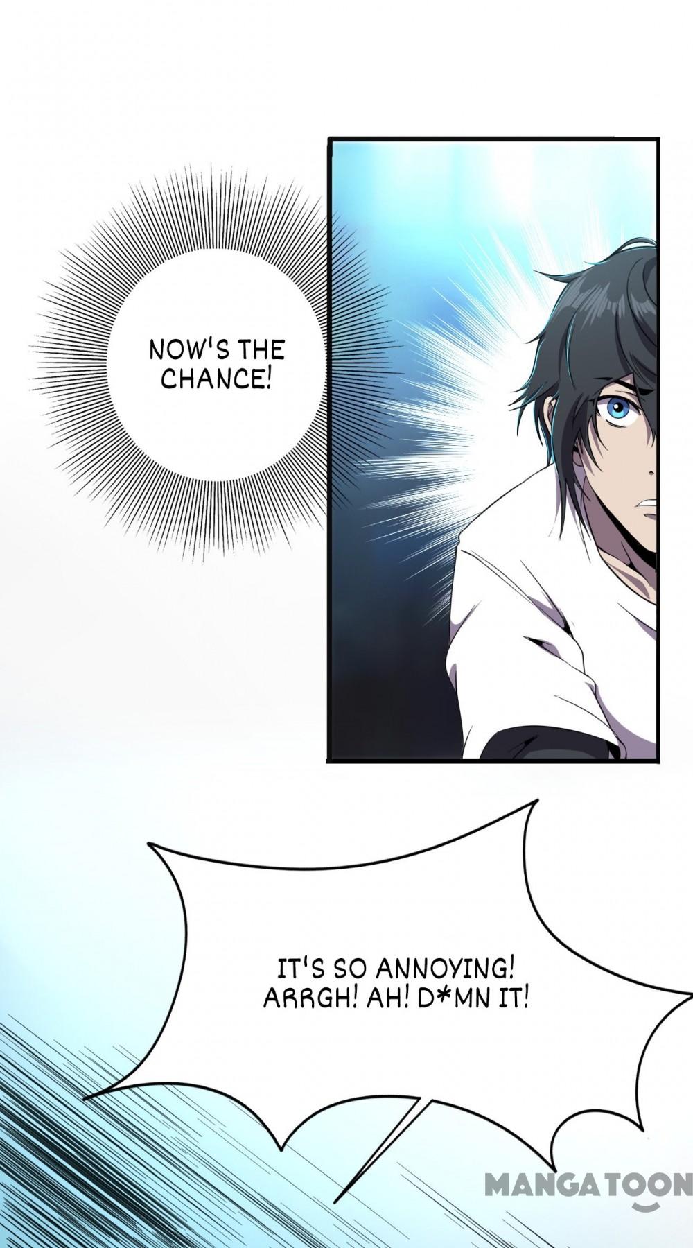 Page 19 of Chapter 11