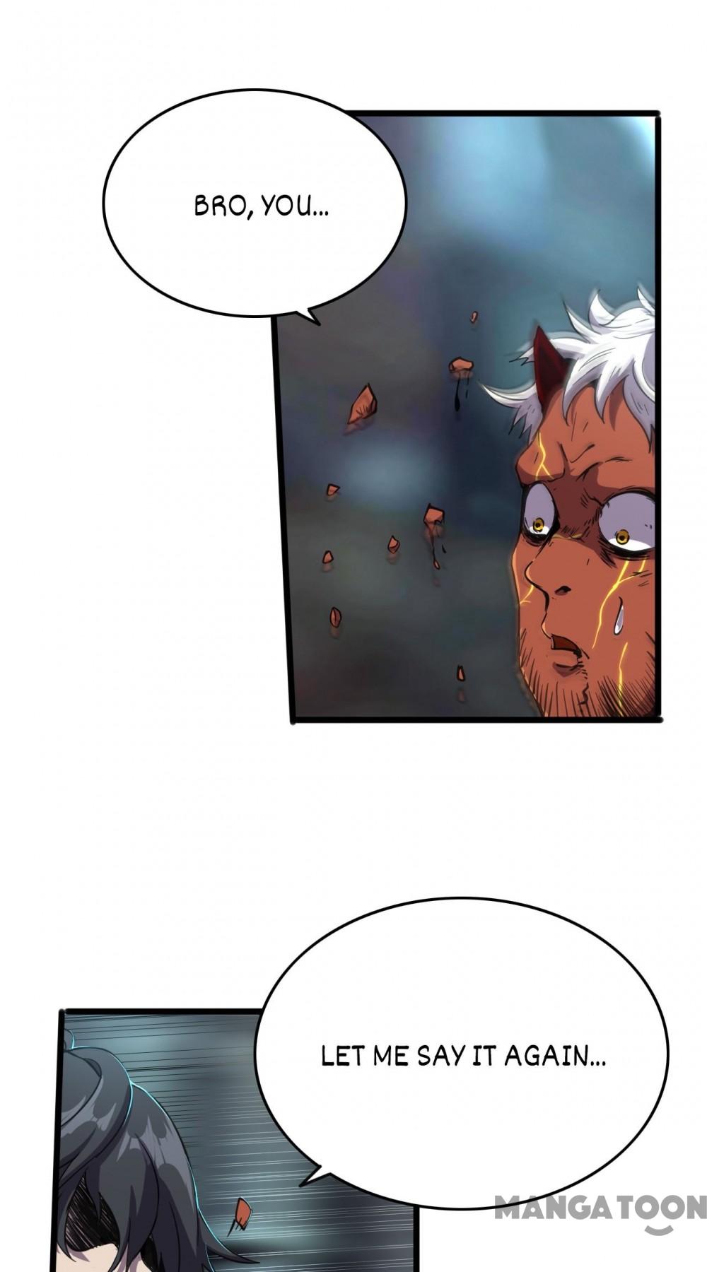 Page 22 of Chapter 11