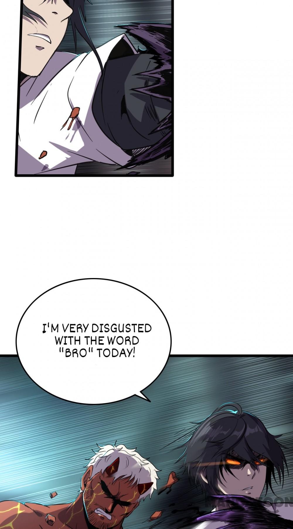 Page 23 of Chapter 11