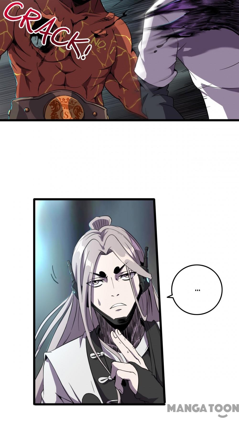 Page 24 of Chapter 11