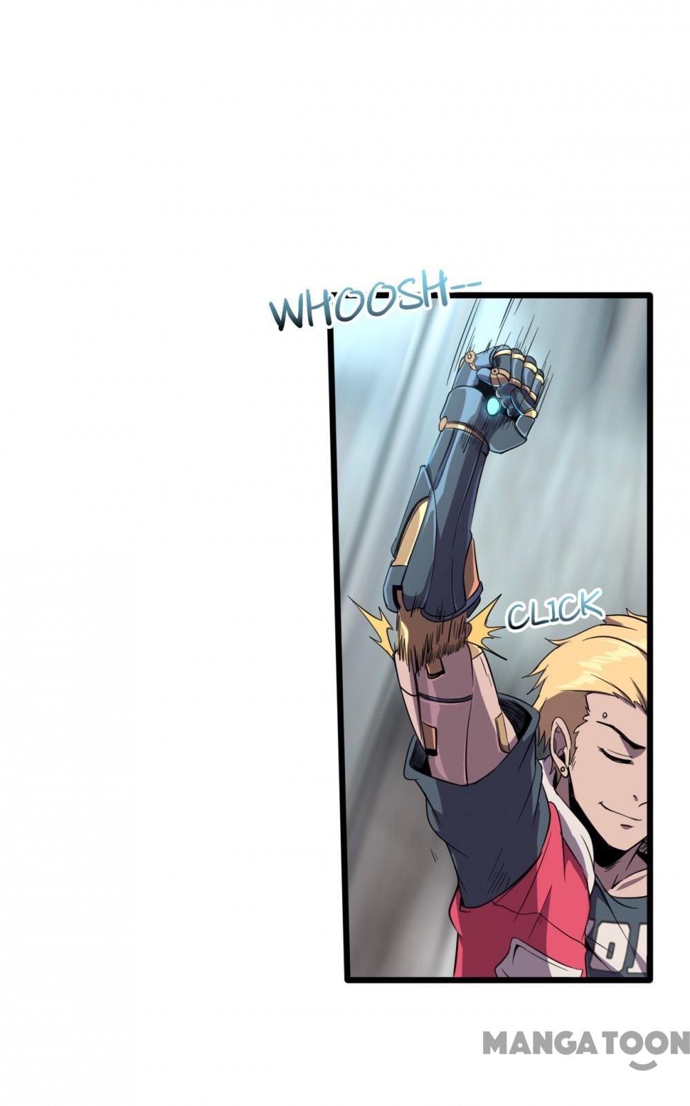 Page 25 of Chapter 11