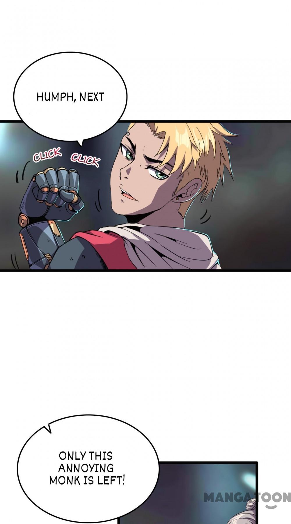 Page 26 of Chapter 11