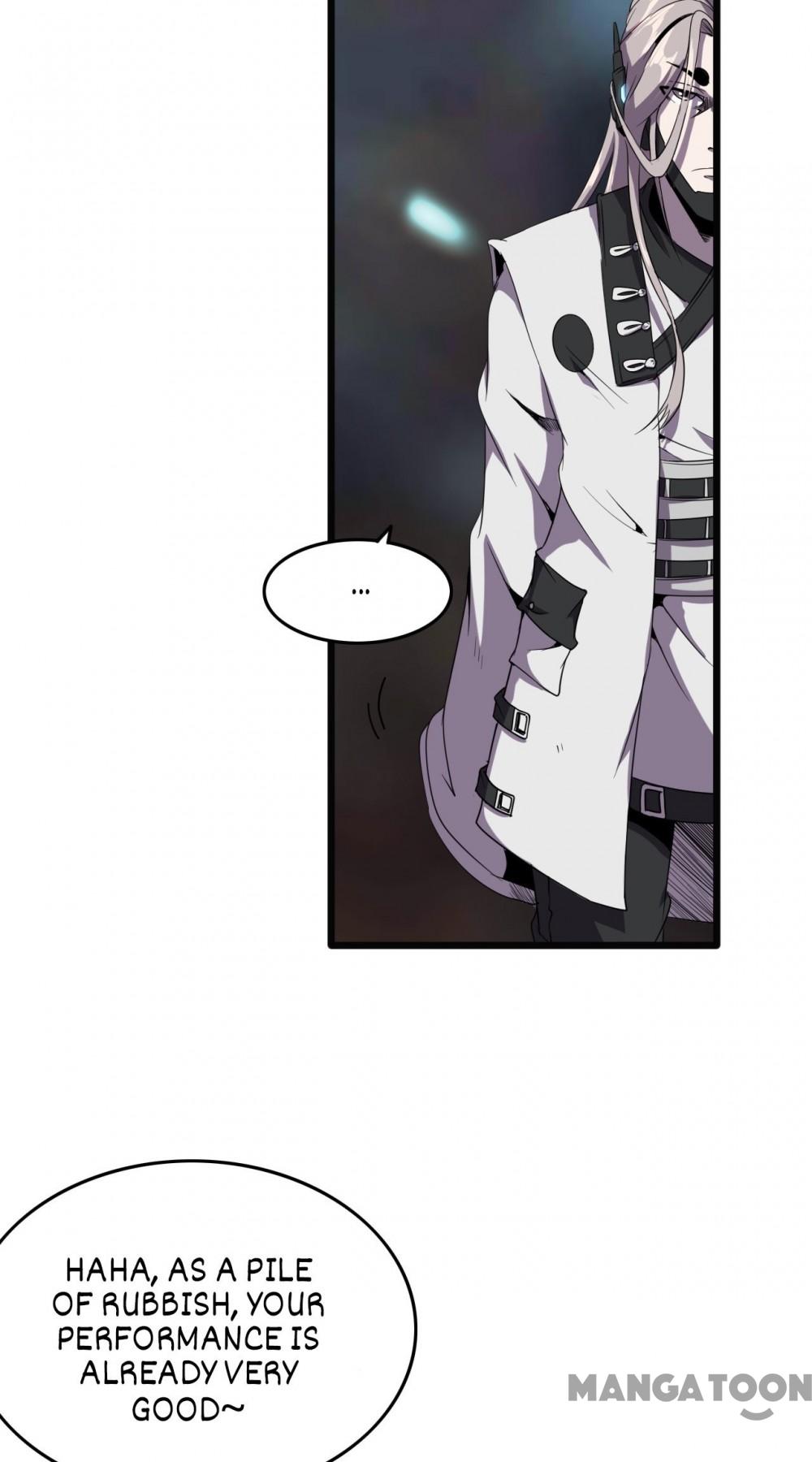 Page 27 of Chapter 11