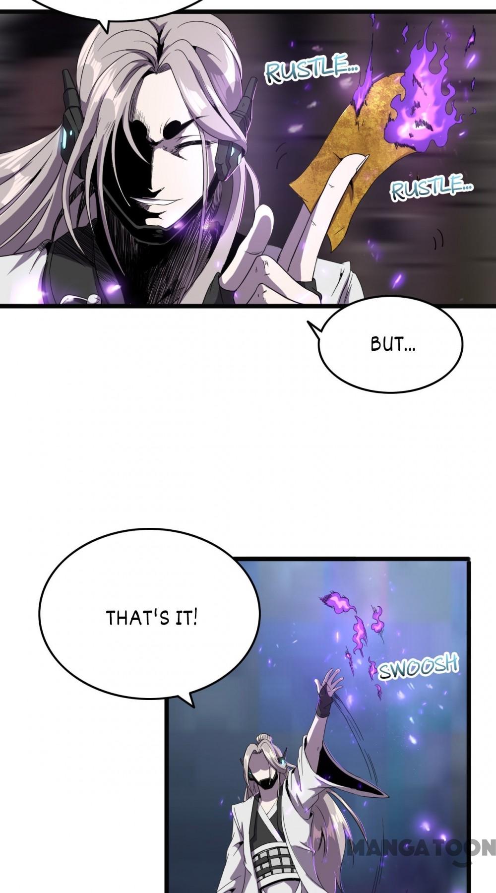 Page 28 of Chapter 11