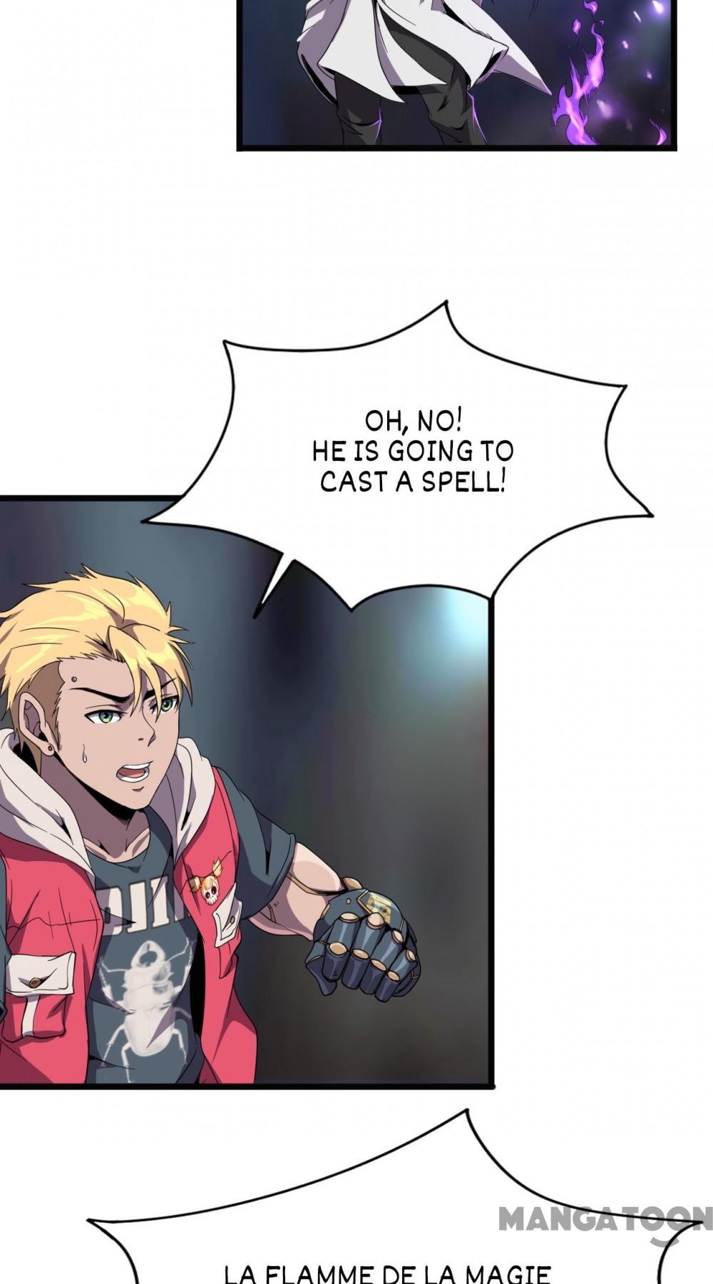 Page 29 of Chapter 11