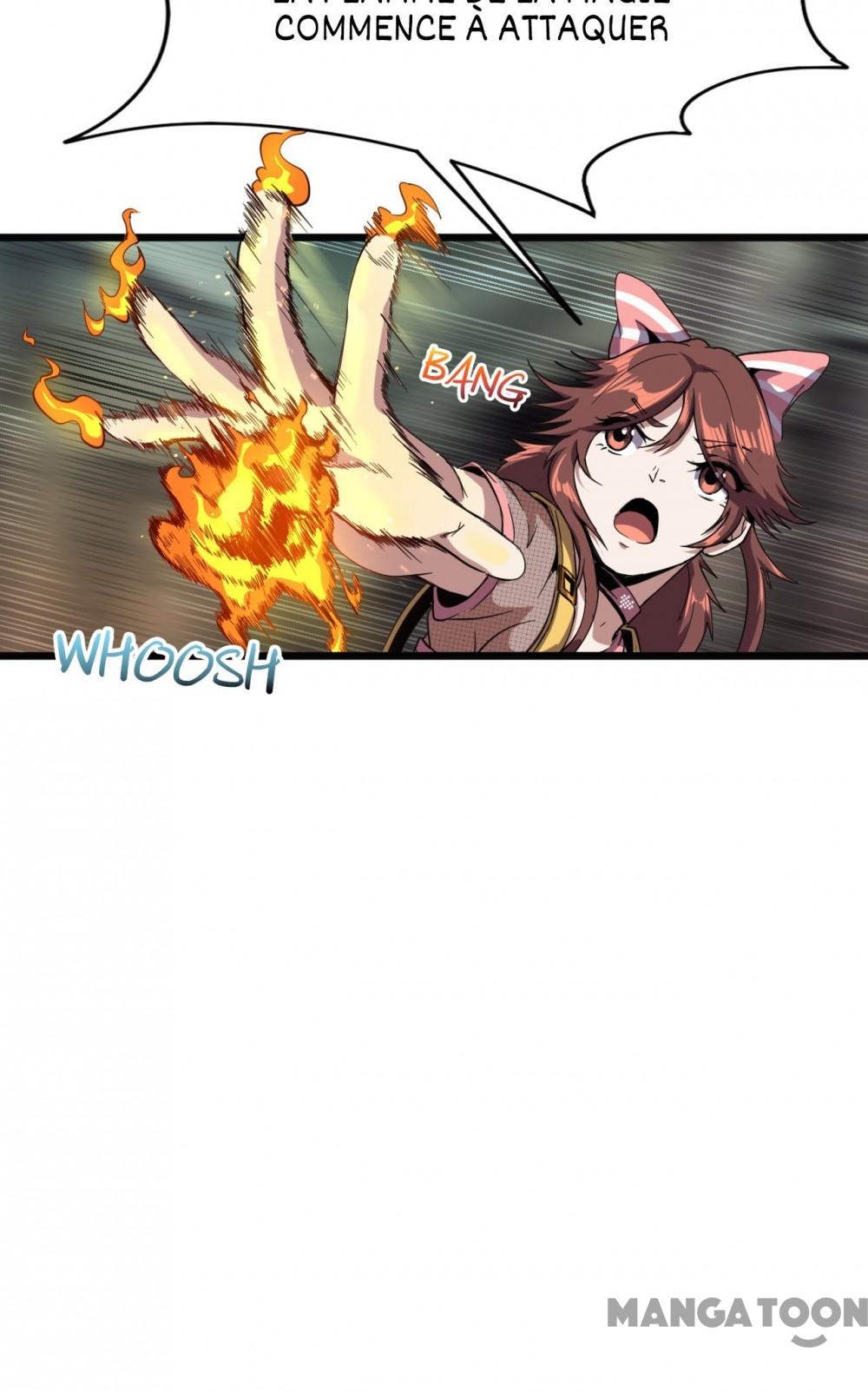 Page 30 of Chapter 11