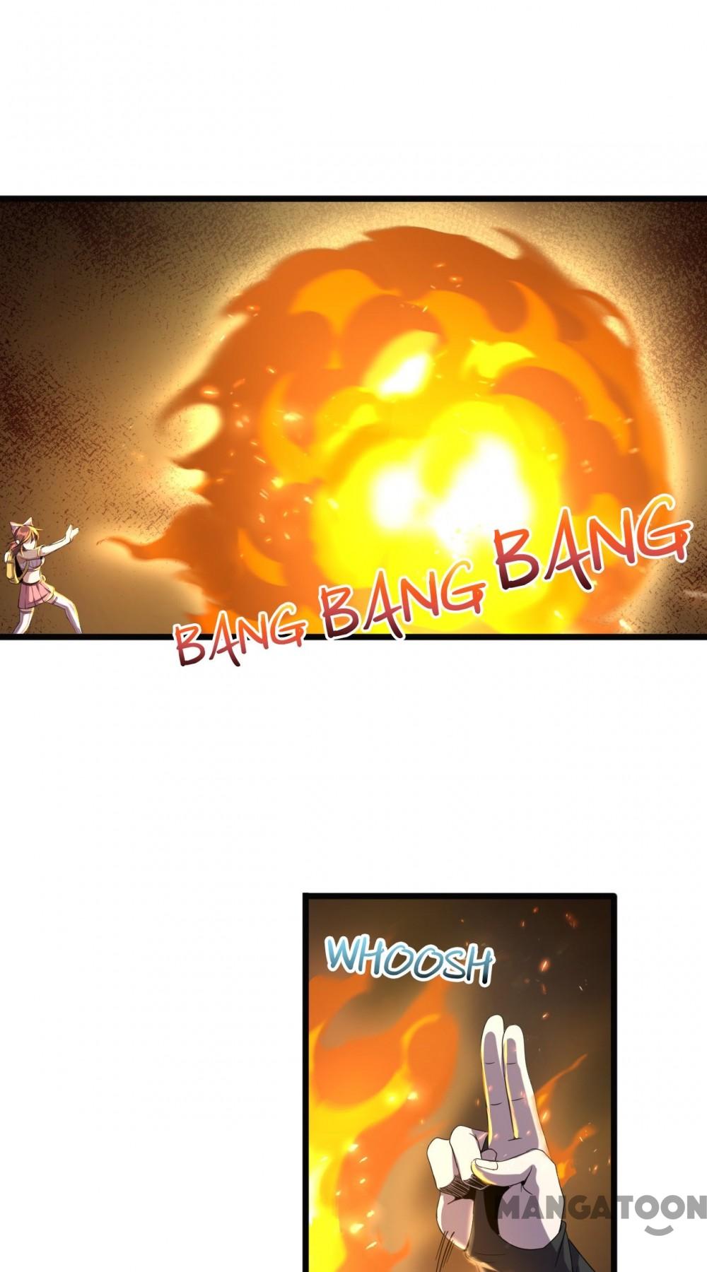 Page 31 of Chapter 11