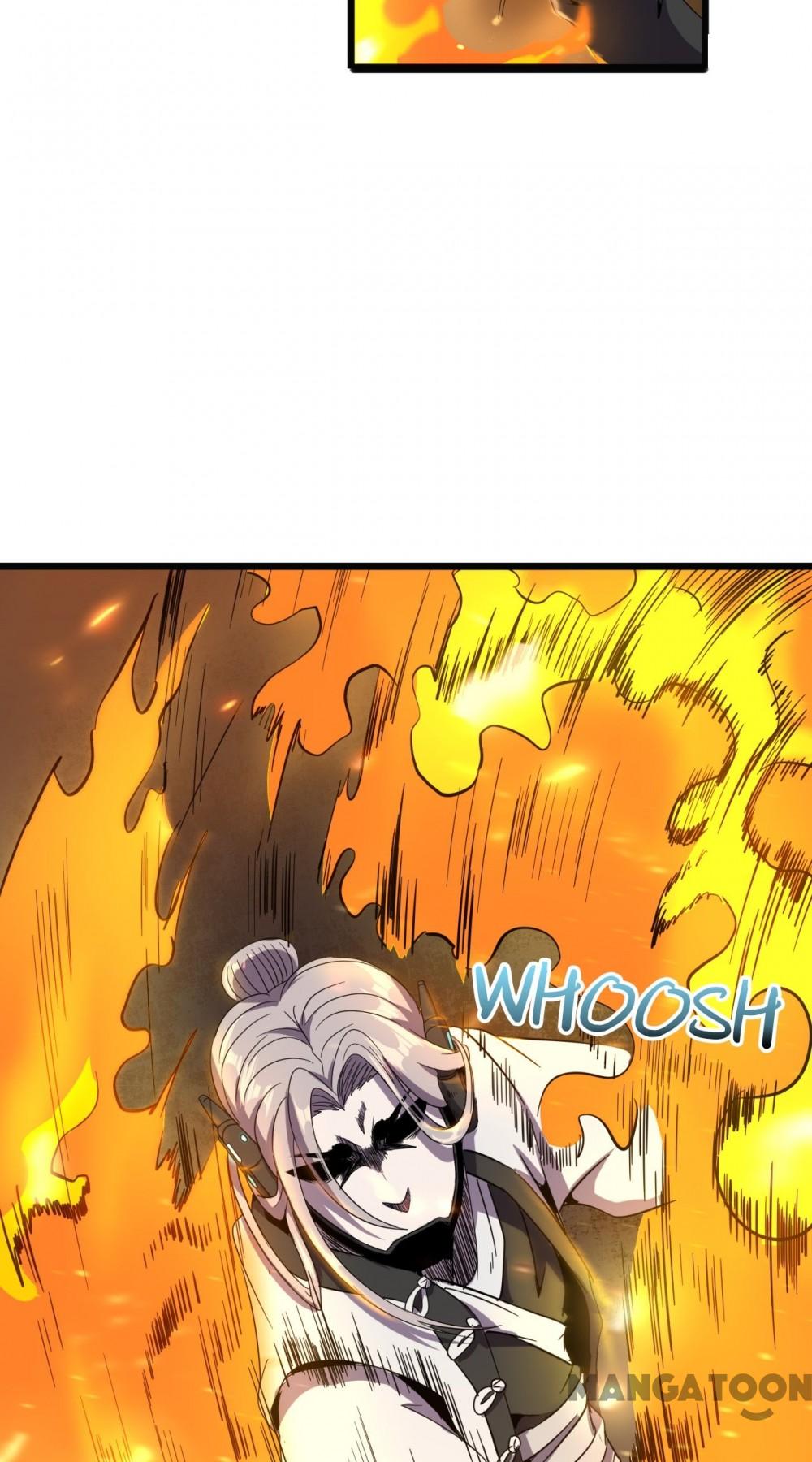 Page 32 of Chapter 11