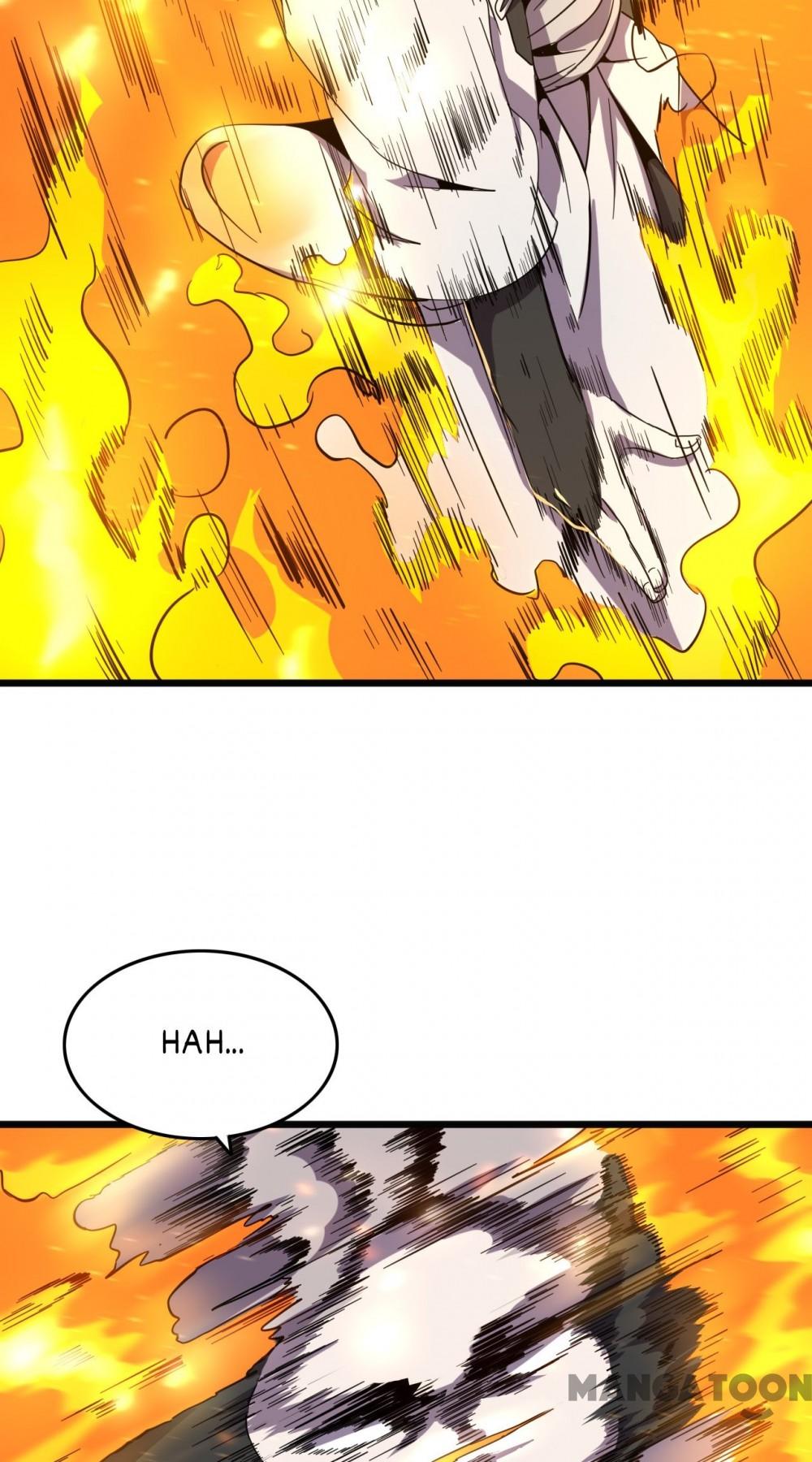 Page 33 of Chapter 11