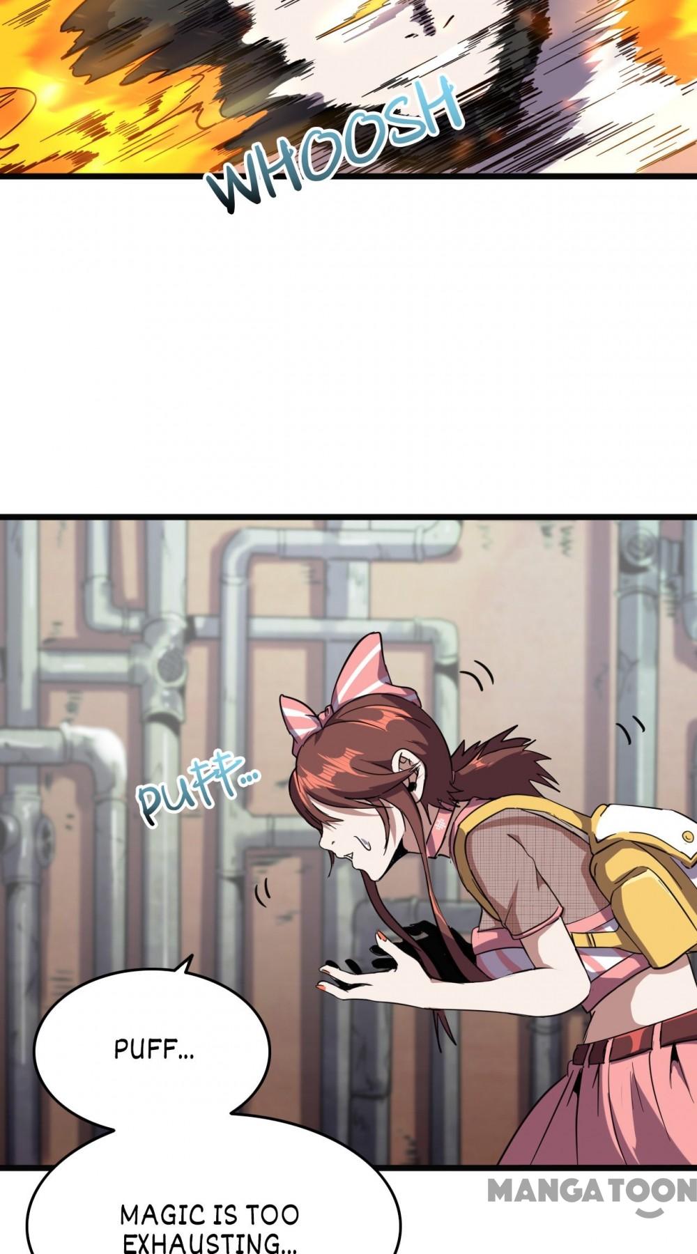 Page 34 of Chapter 11