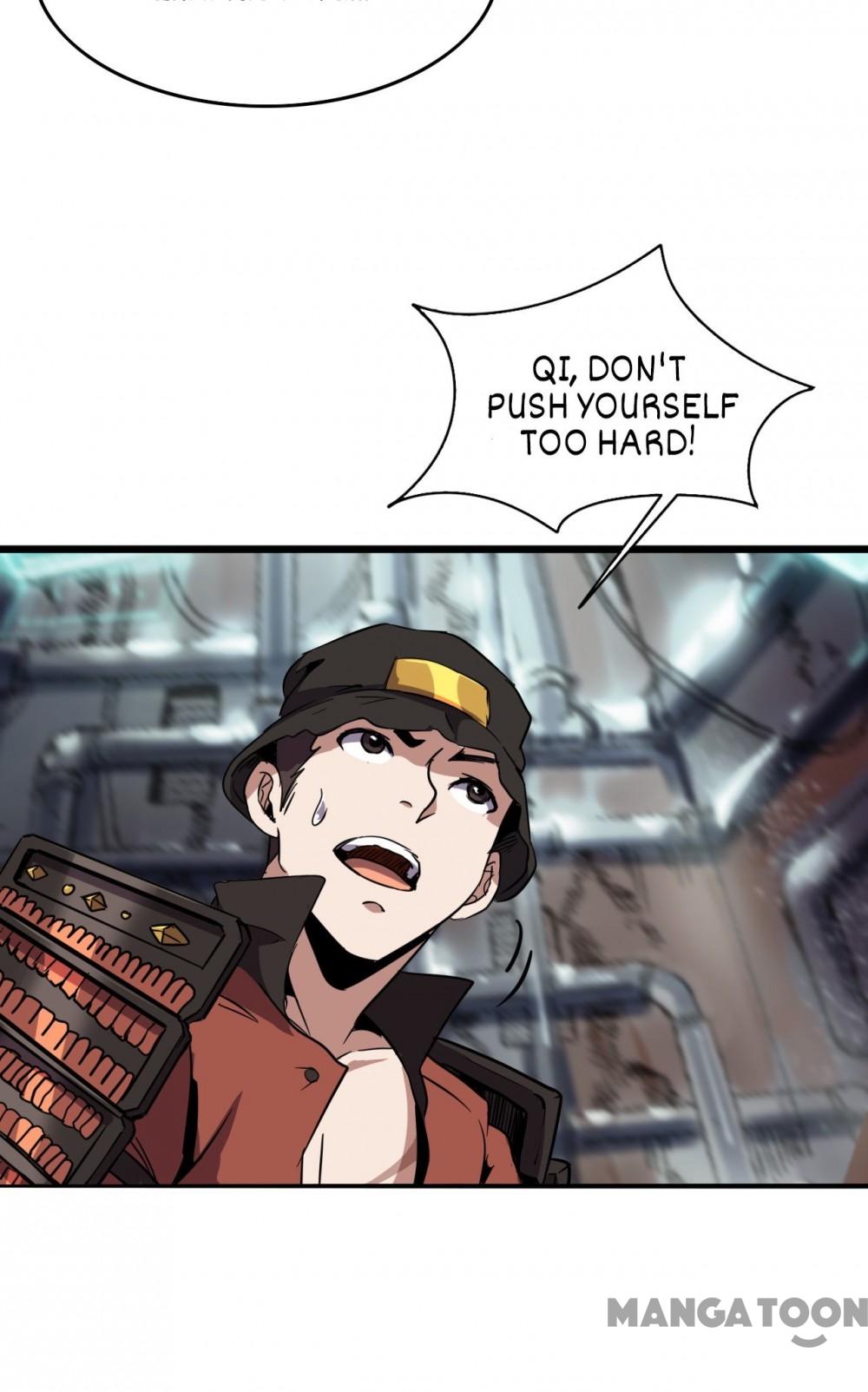 Page 35 of Chapter 11