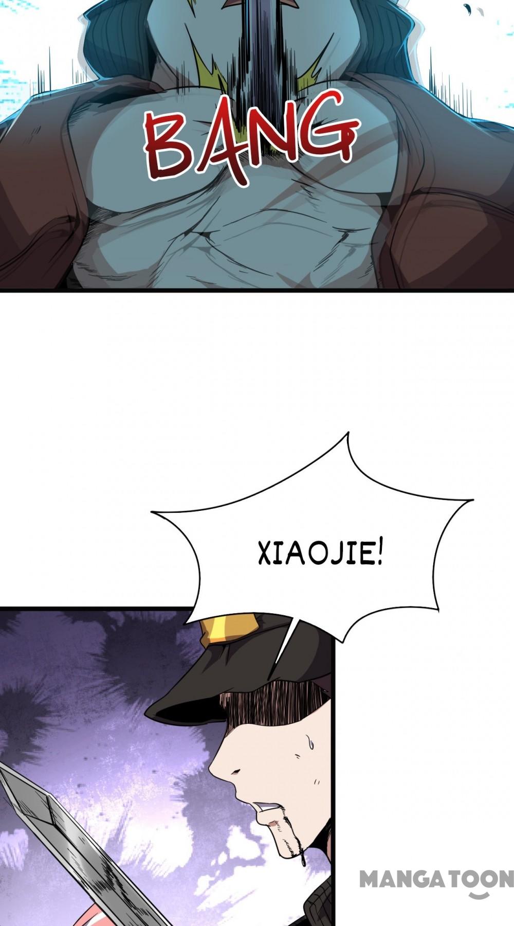 Page 37 of Chapter 11