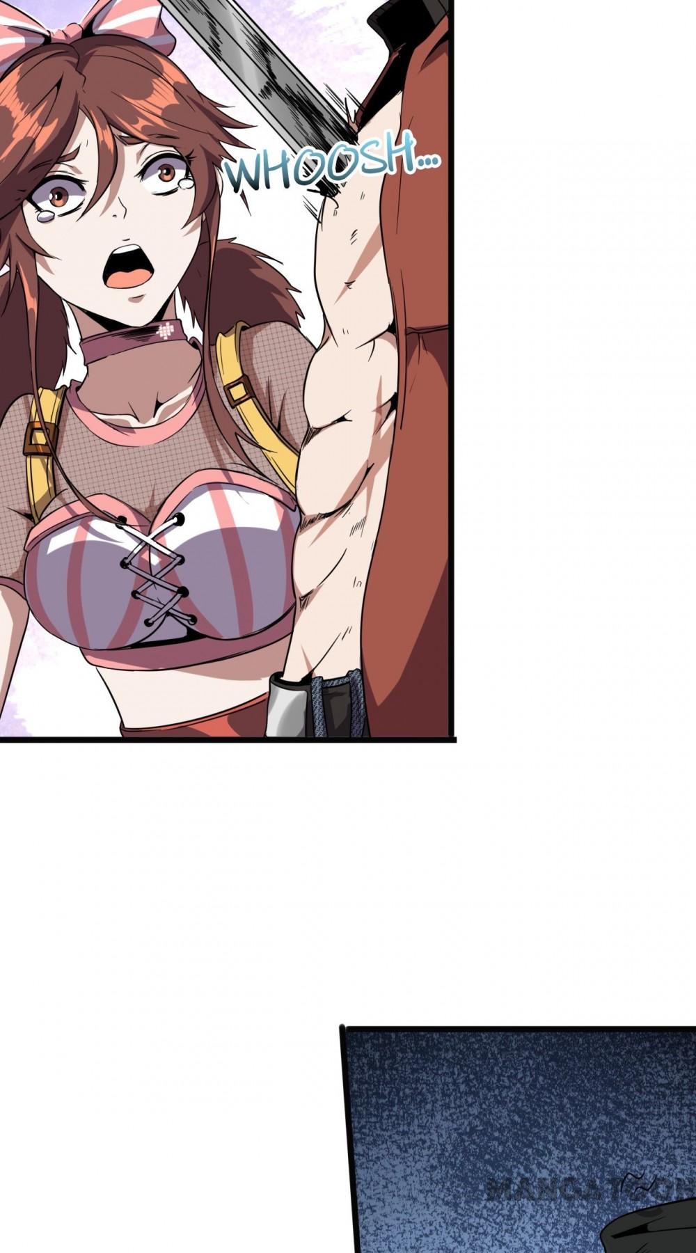 Page 38 of Chapter 11