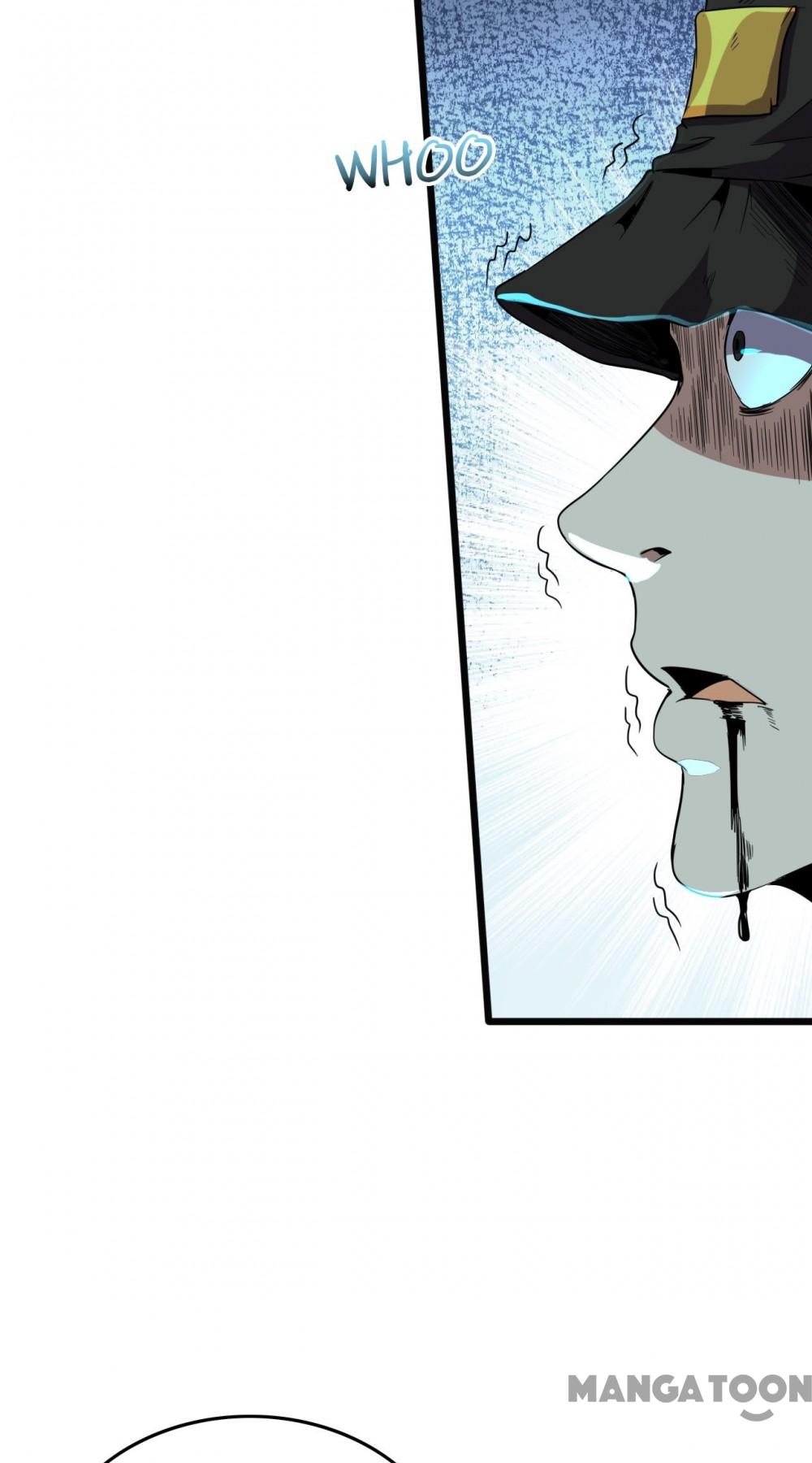 Page 39 of Chapter 11