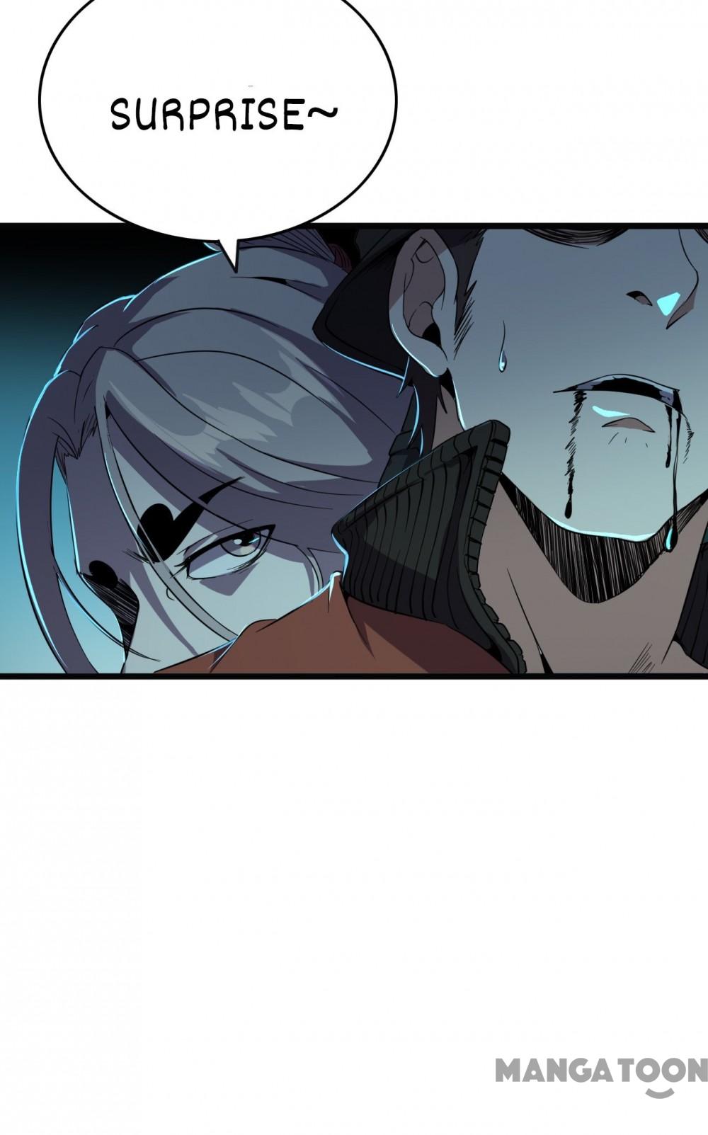 Page 40 of Chapter 11