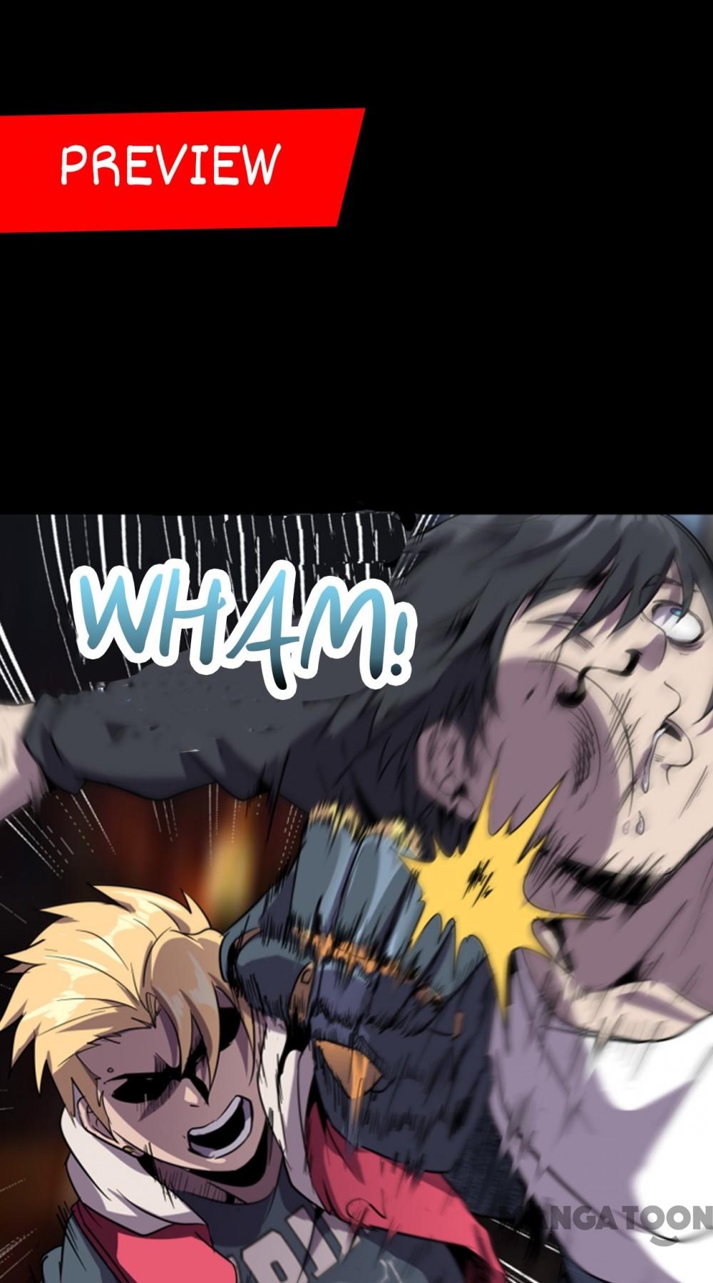Page 41 of Chapter 11