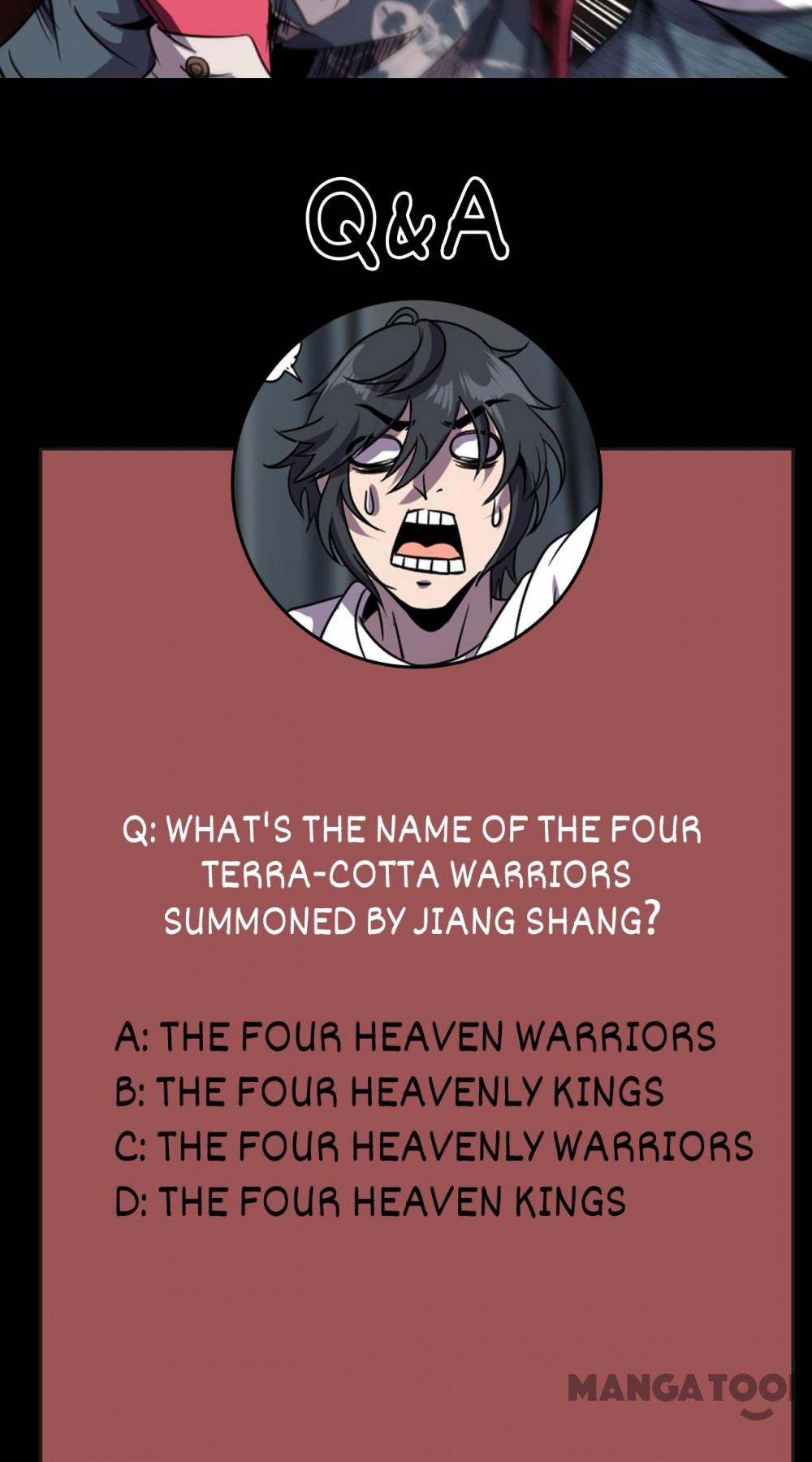 Page 42 of Chapter 11