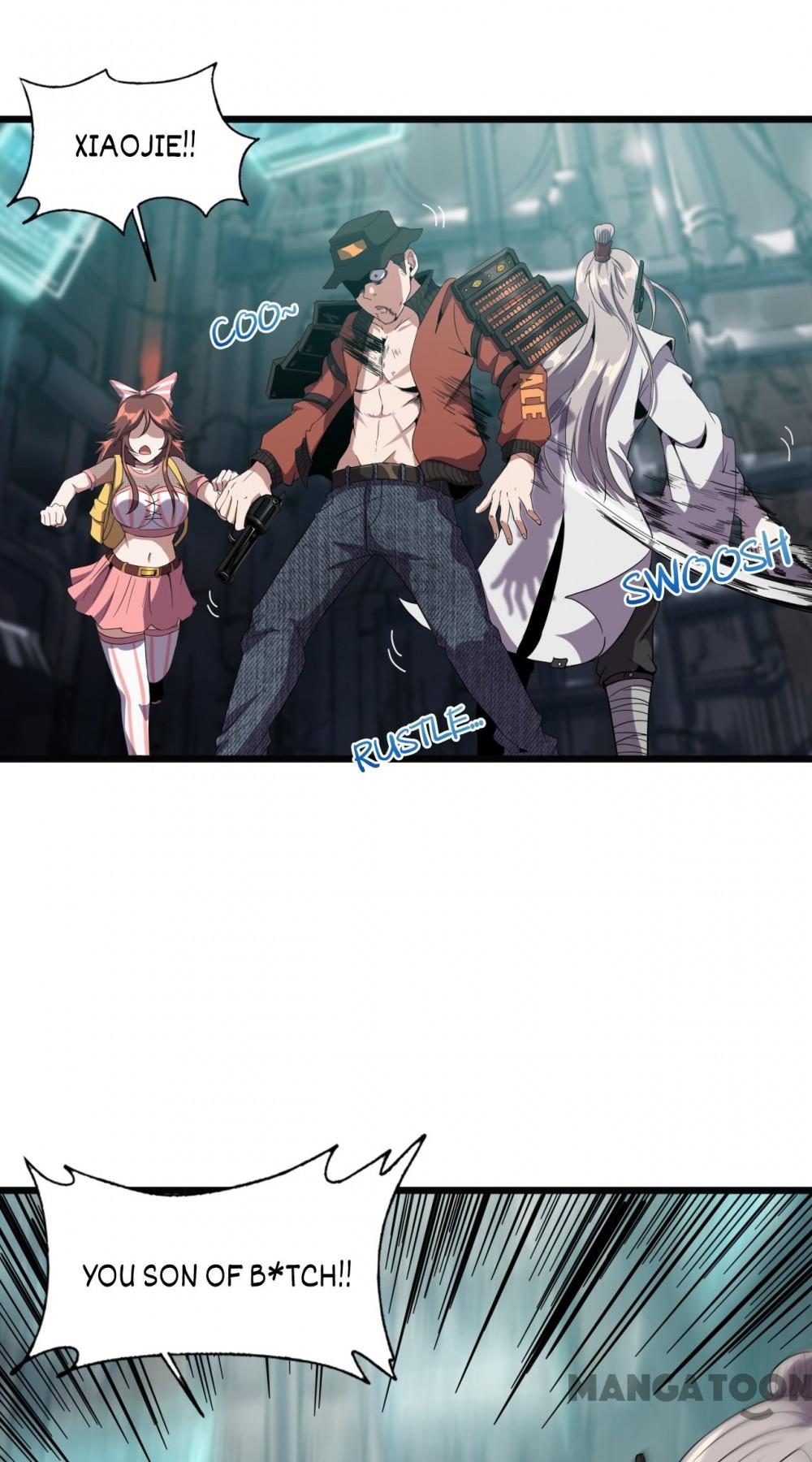 Page 1 of Chapter 12