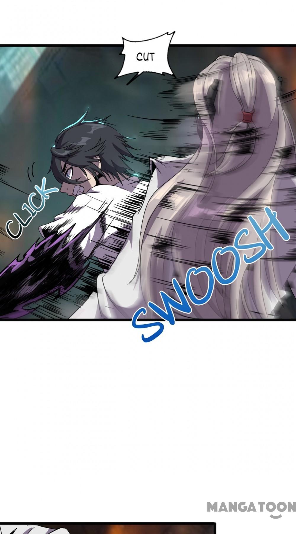 Page 3 of Chapter 12