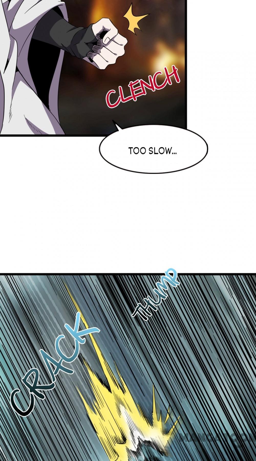 Page 4 of Chapter 12