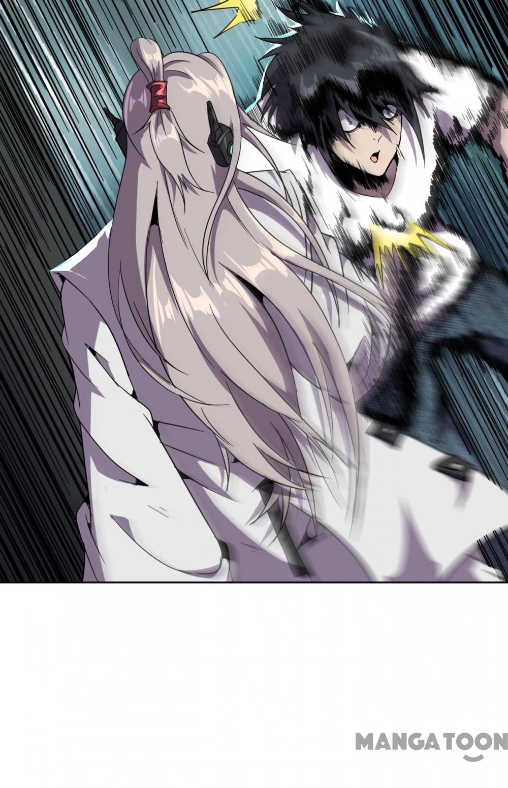 Page 5 of Chapter 12