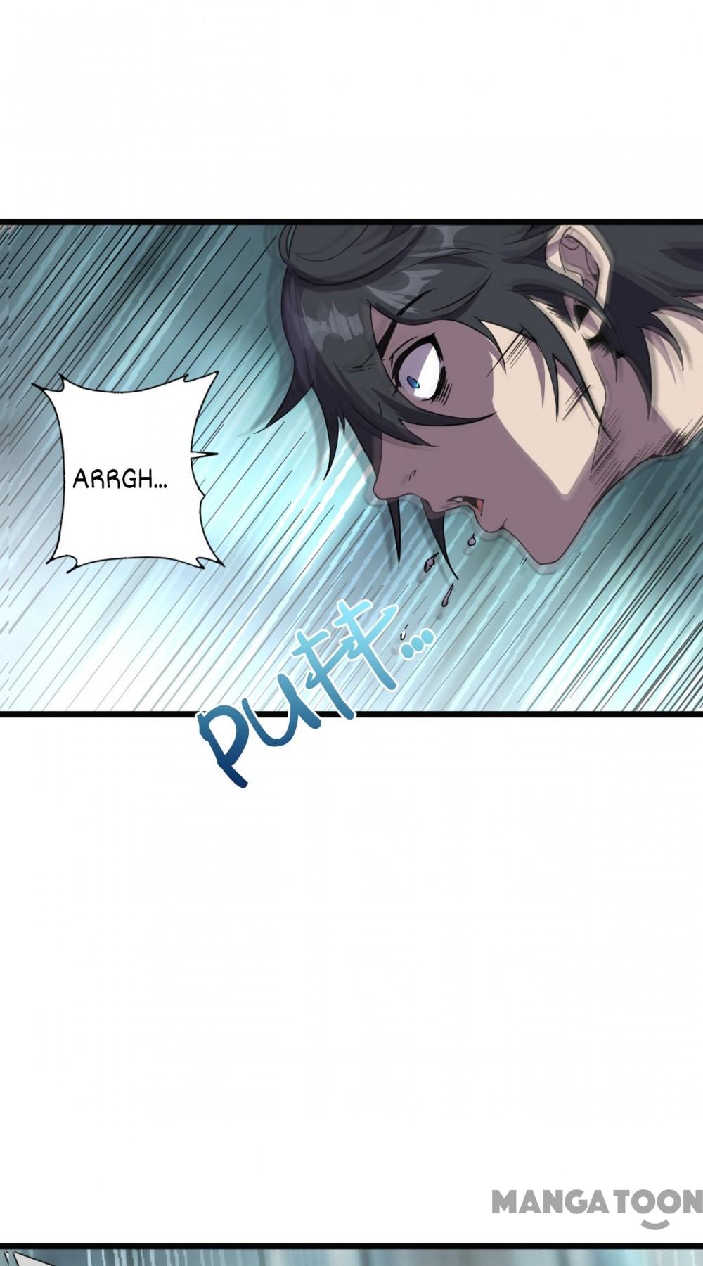 Page 6 of Chapter 12