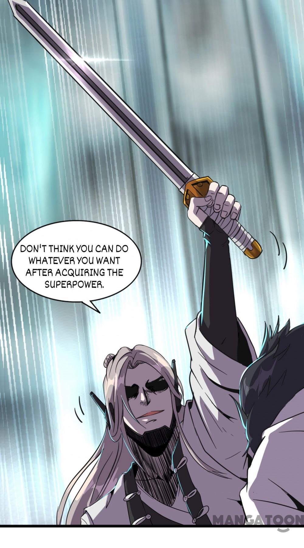 Page 7 of Chapter 12