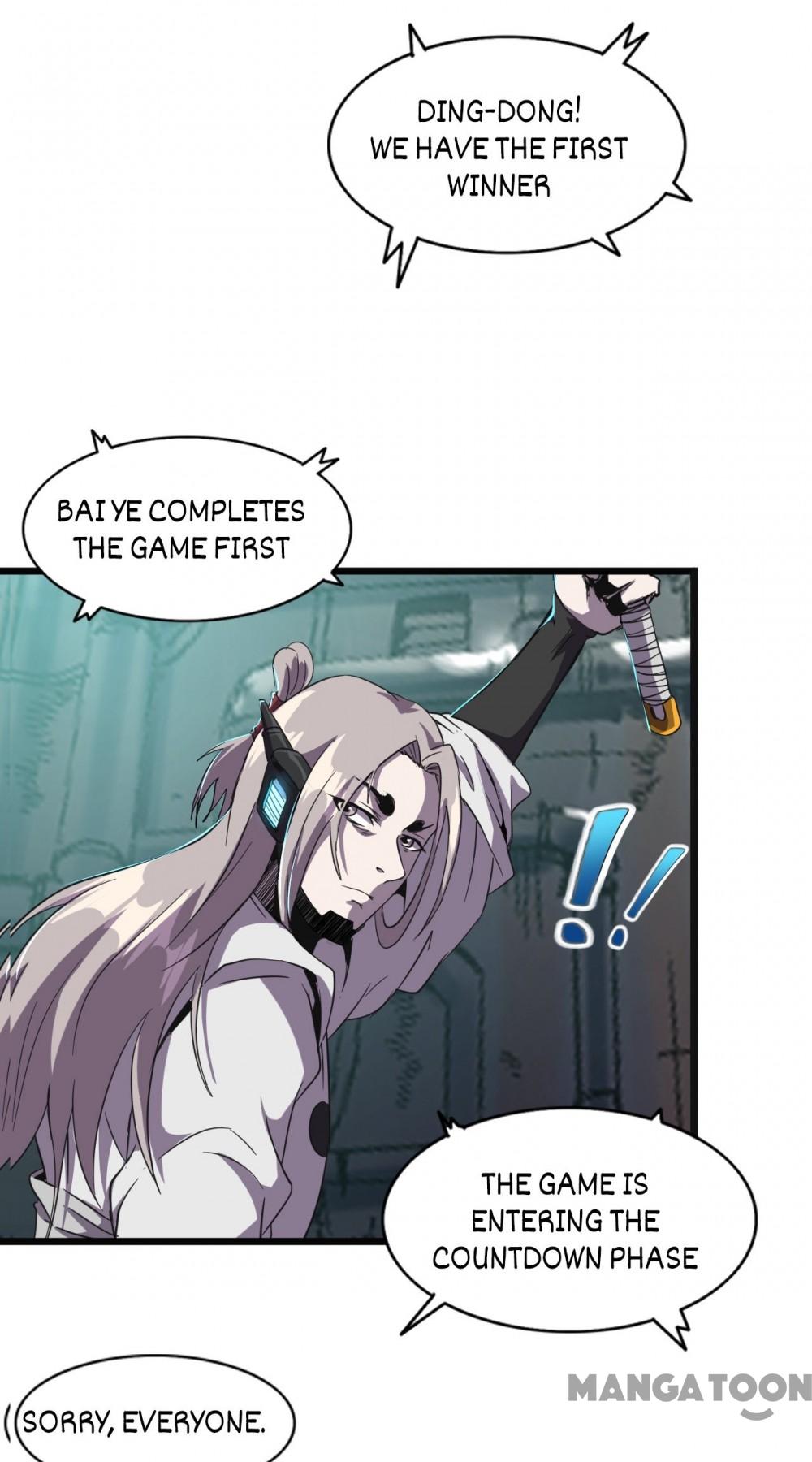 Page 8 of Chapter 12