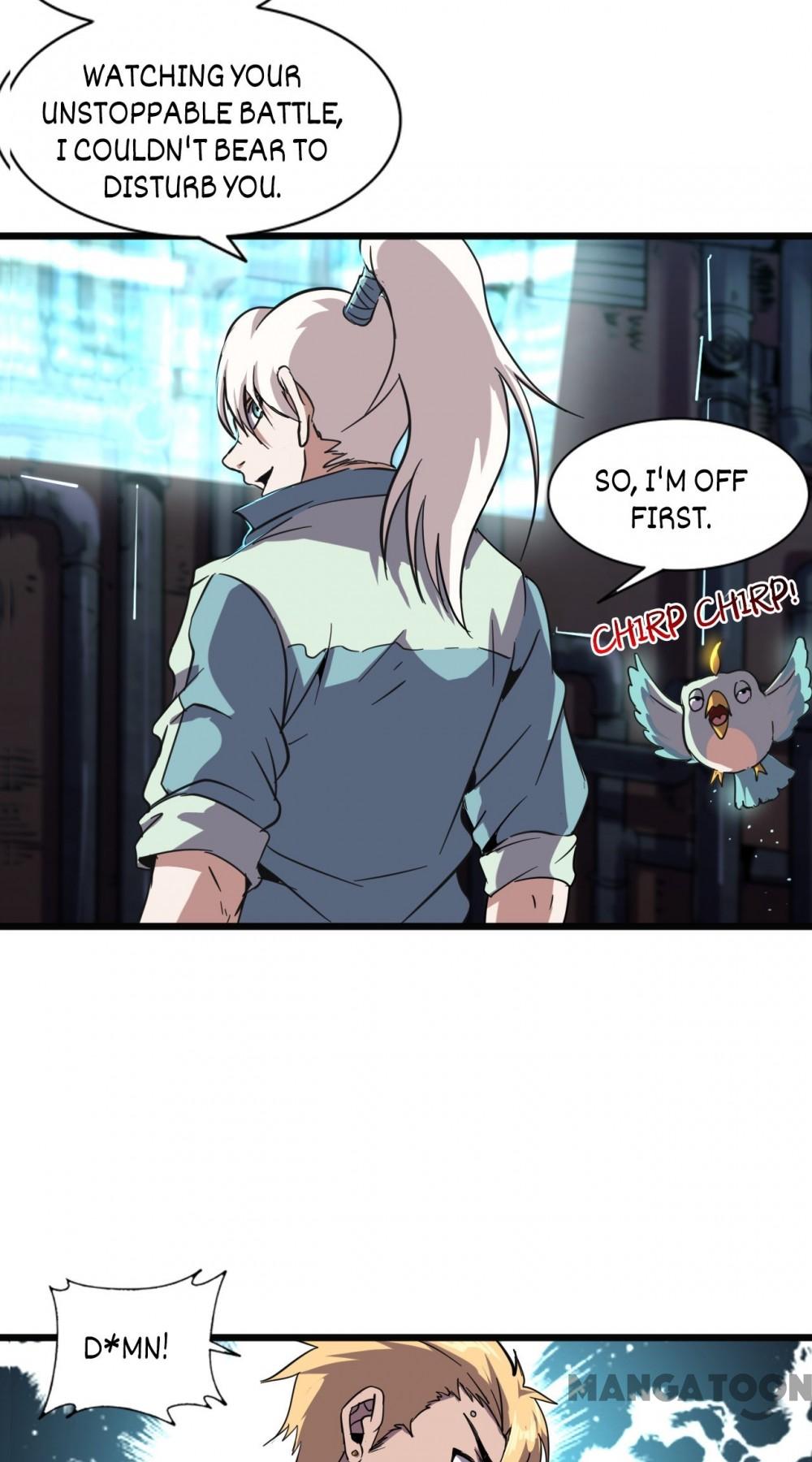 Page 9 of Chapter 12