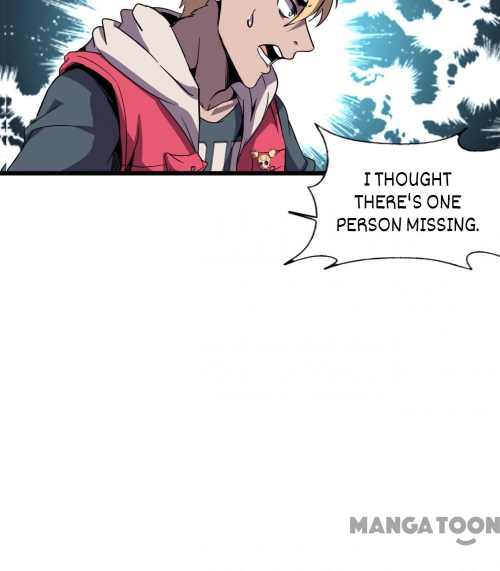 Page 10 of Chapter 12