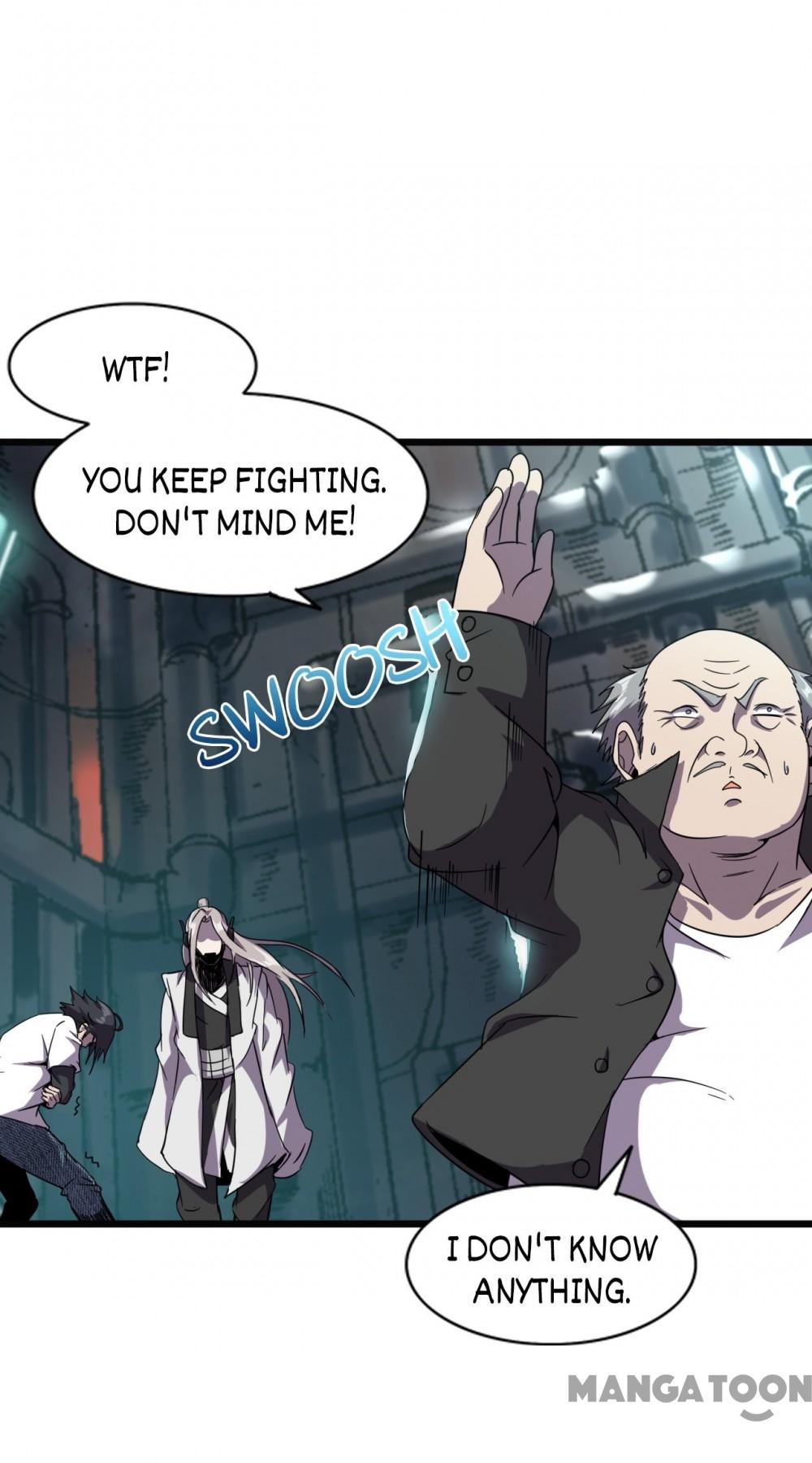 Page 11 of Chapter 12