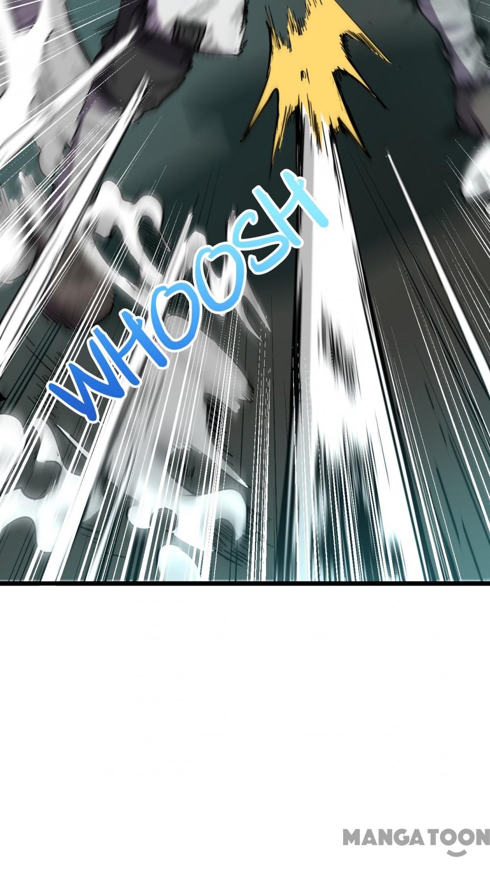 Page 13 of Chapter 12