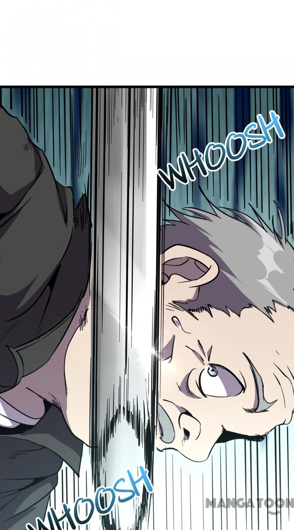 Page 14 of Chapter 12