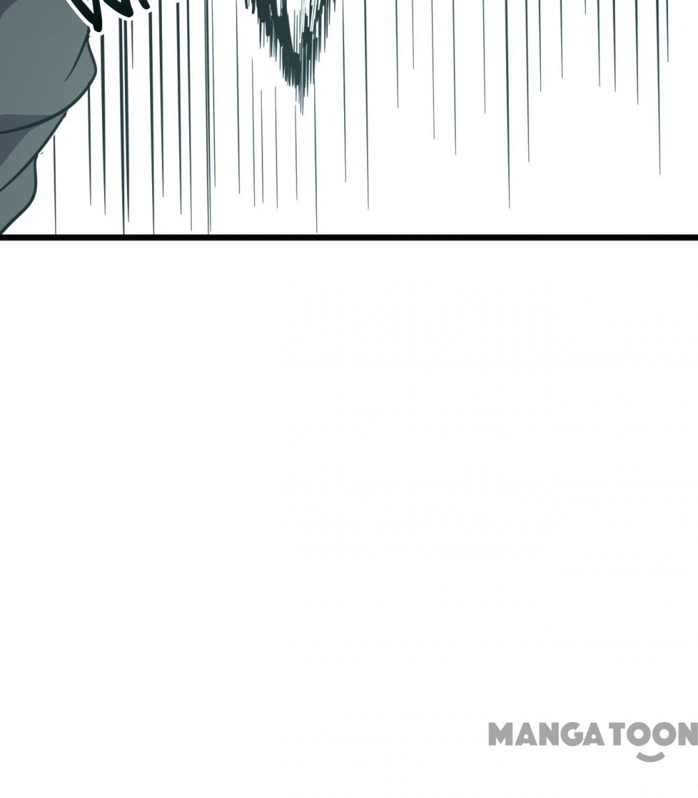 Page 15 of Chapter 12