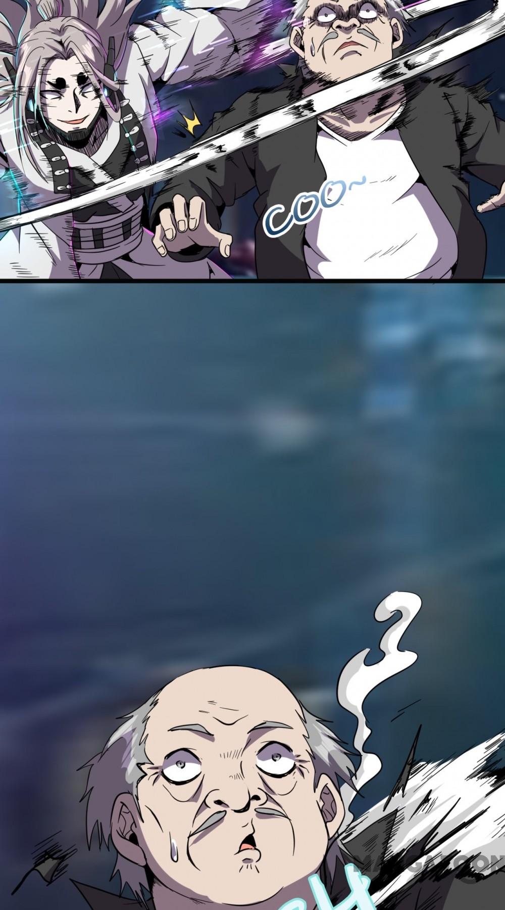 Page 19 of Chapter 12