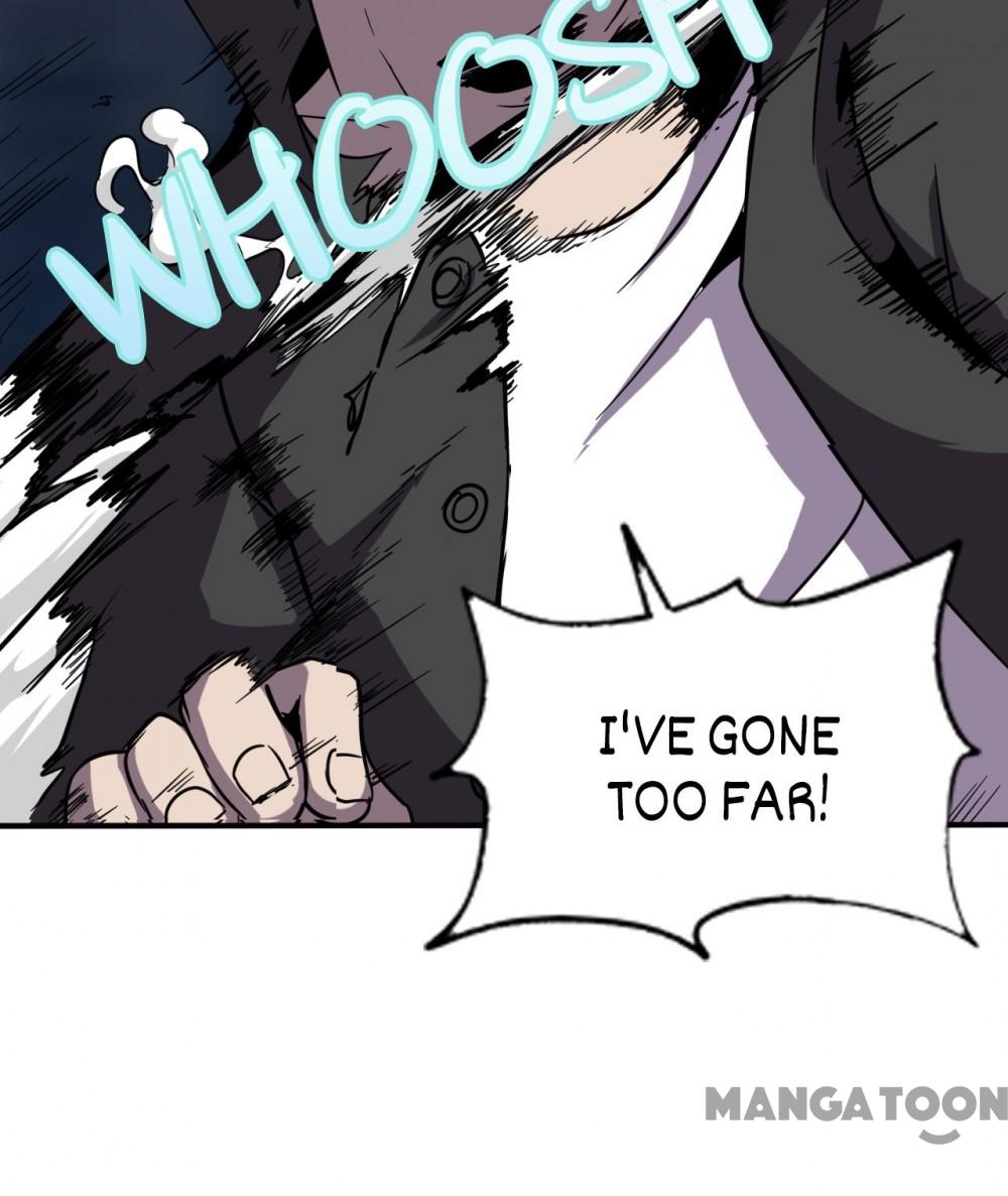 Page 20 of Chapter 12