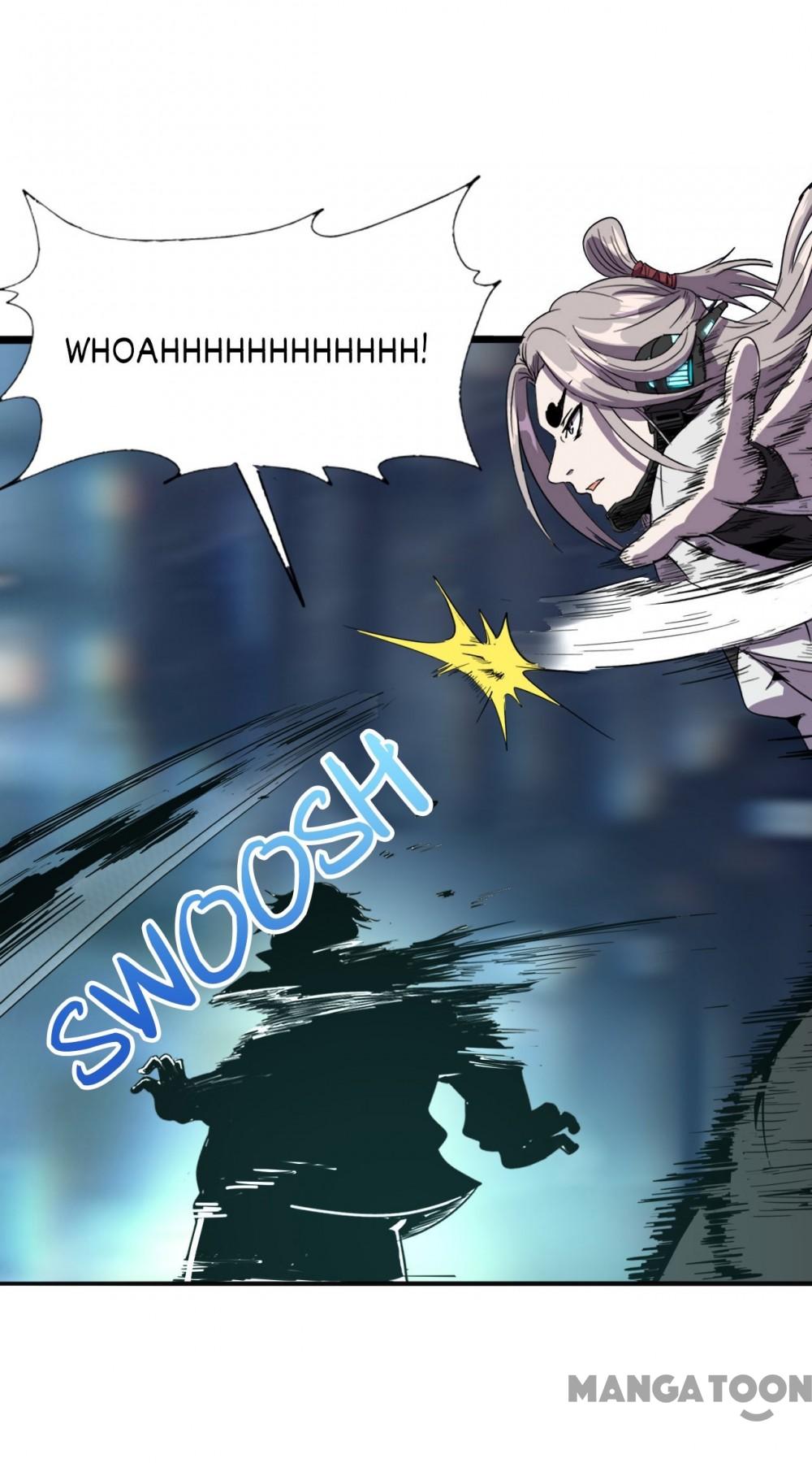 Page 21 of Chapter 12