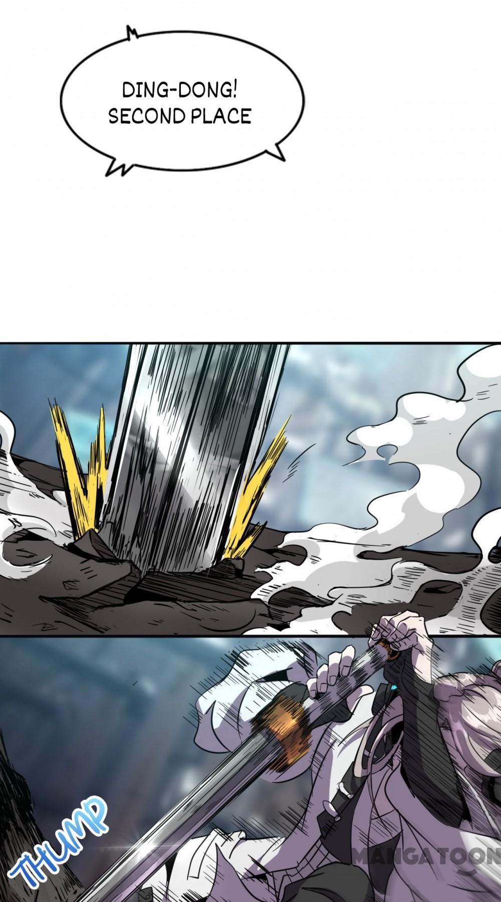 Page 22 of Chapter 12