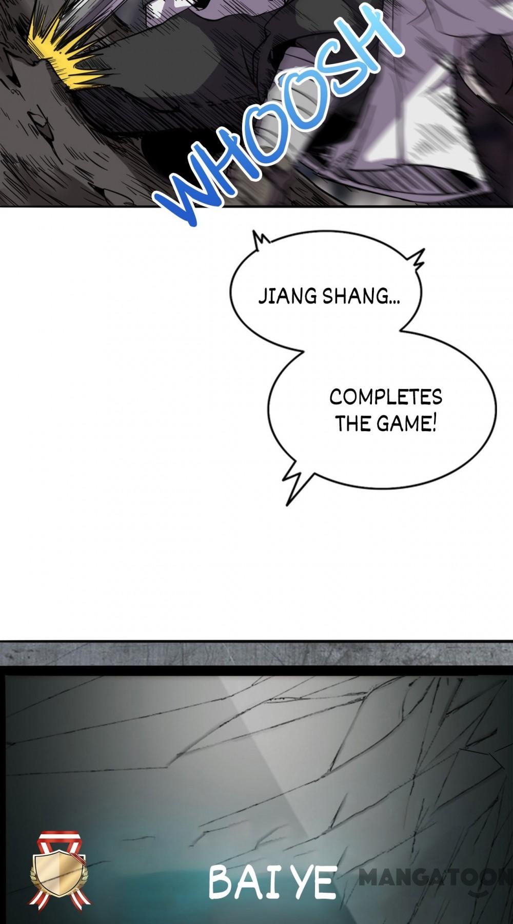 Page 23 of Chapter 12