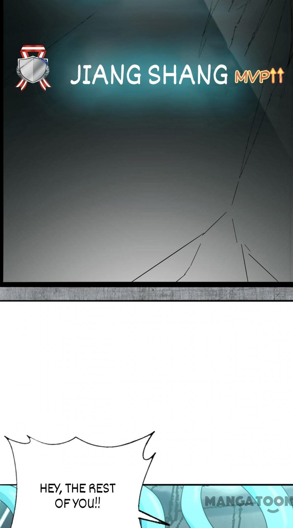 Page 24 of Chapter 12