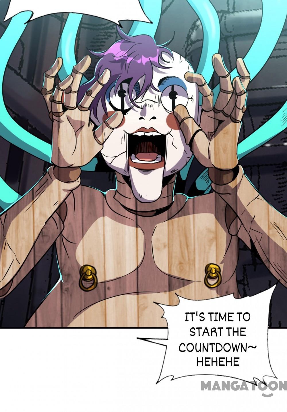 Page 25 of Chapter 12
