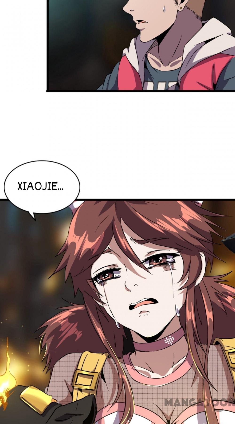 Page 27 of Chapter 12