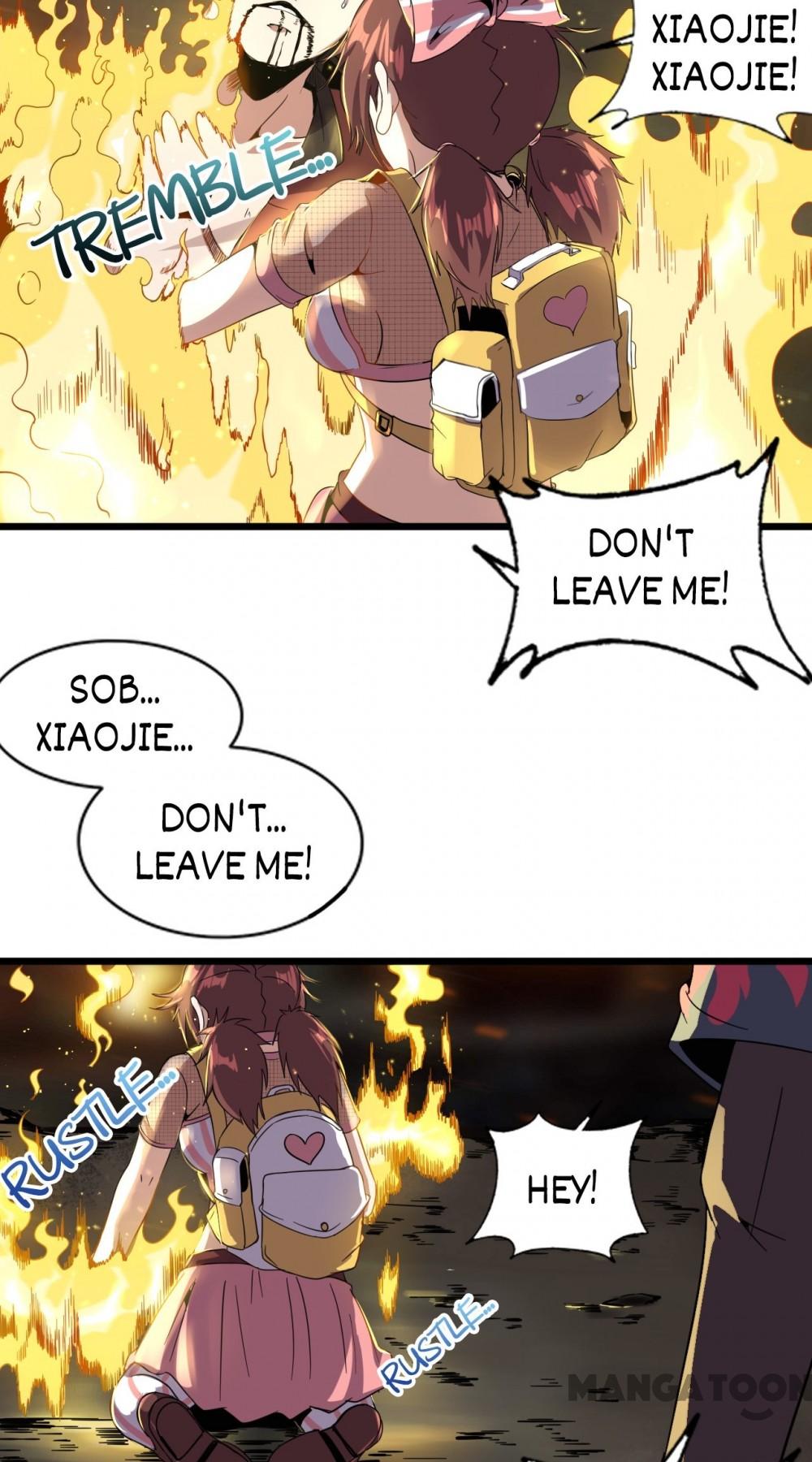 Page 29 of Chapter 12