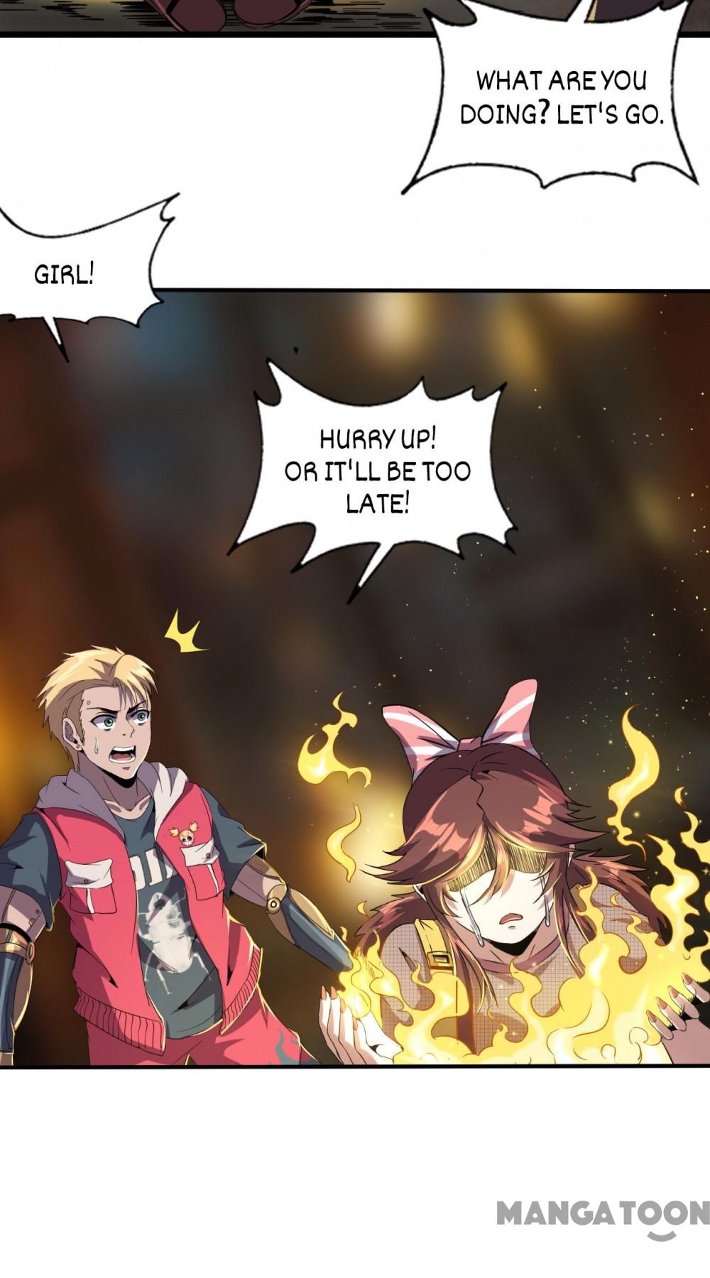 Page 30 of Chapter 12