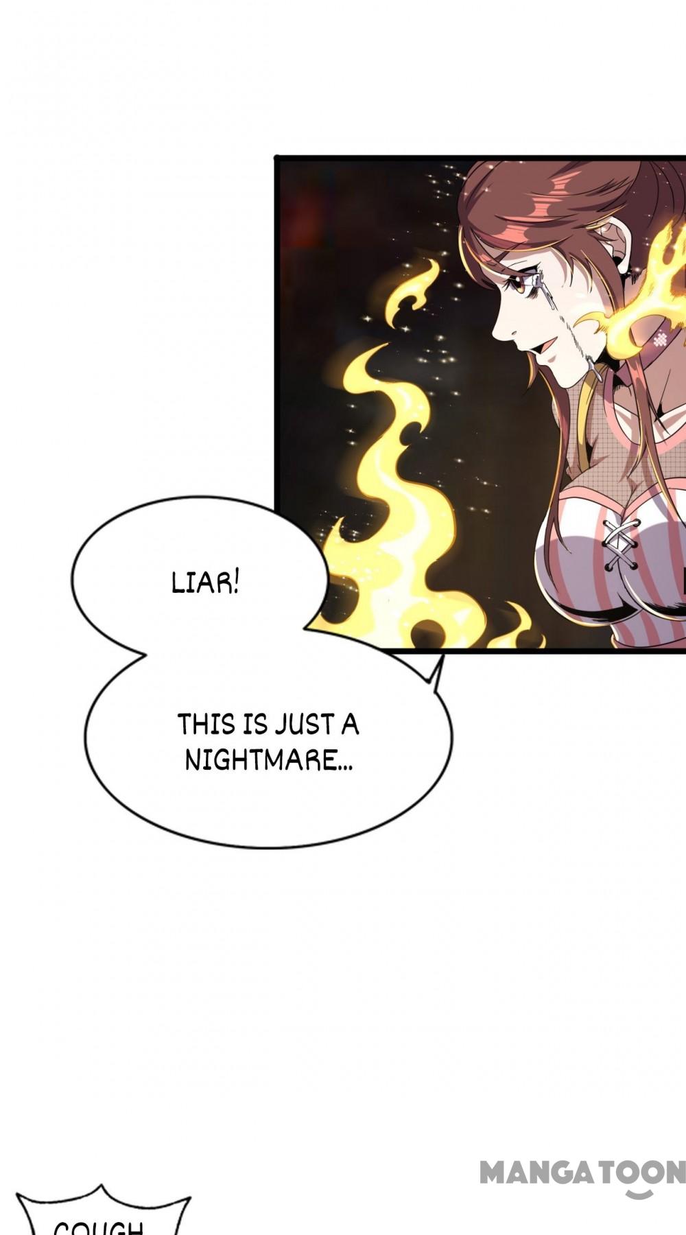 Page 31 of Chapter 12