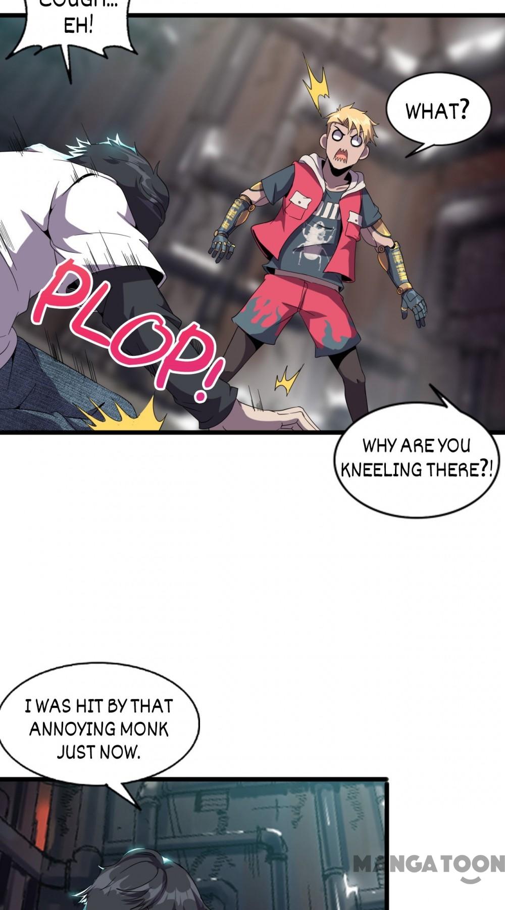 Page 32 of Chapter 12