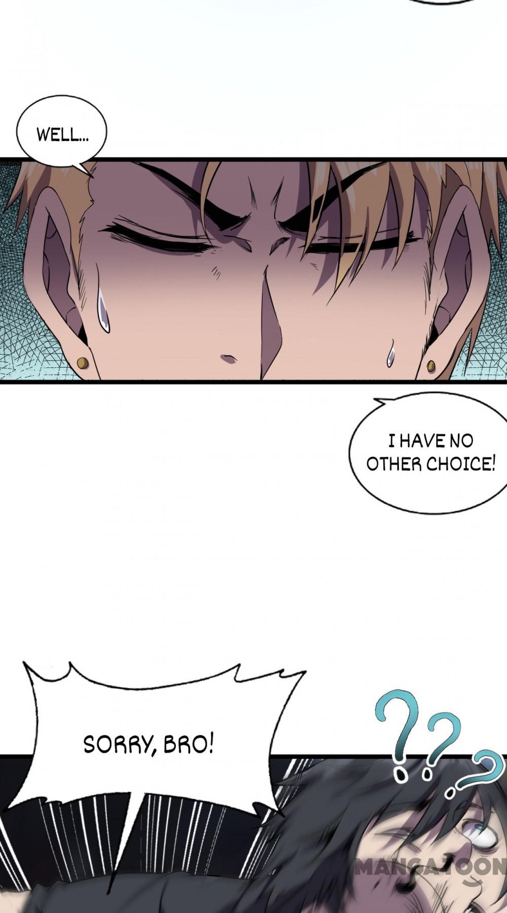 Page 34 of Chapter 12