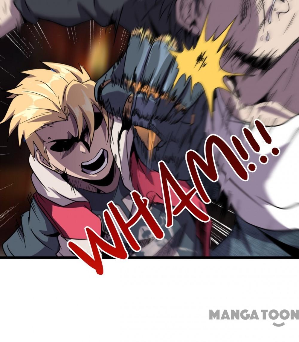 Page 35 of Chapter 12