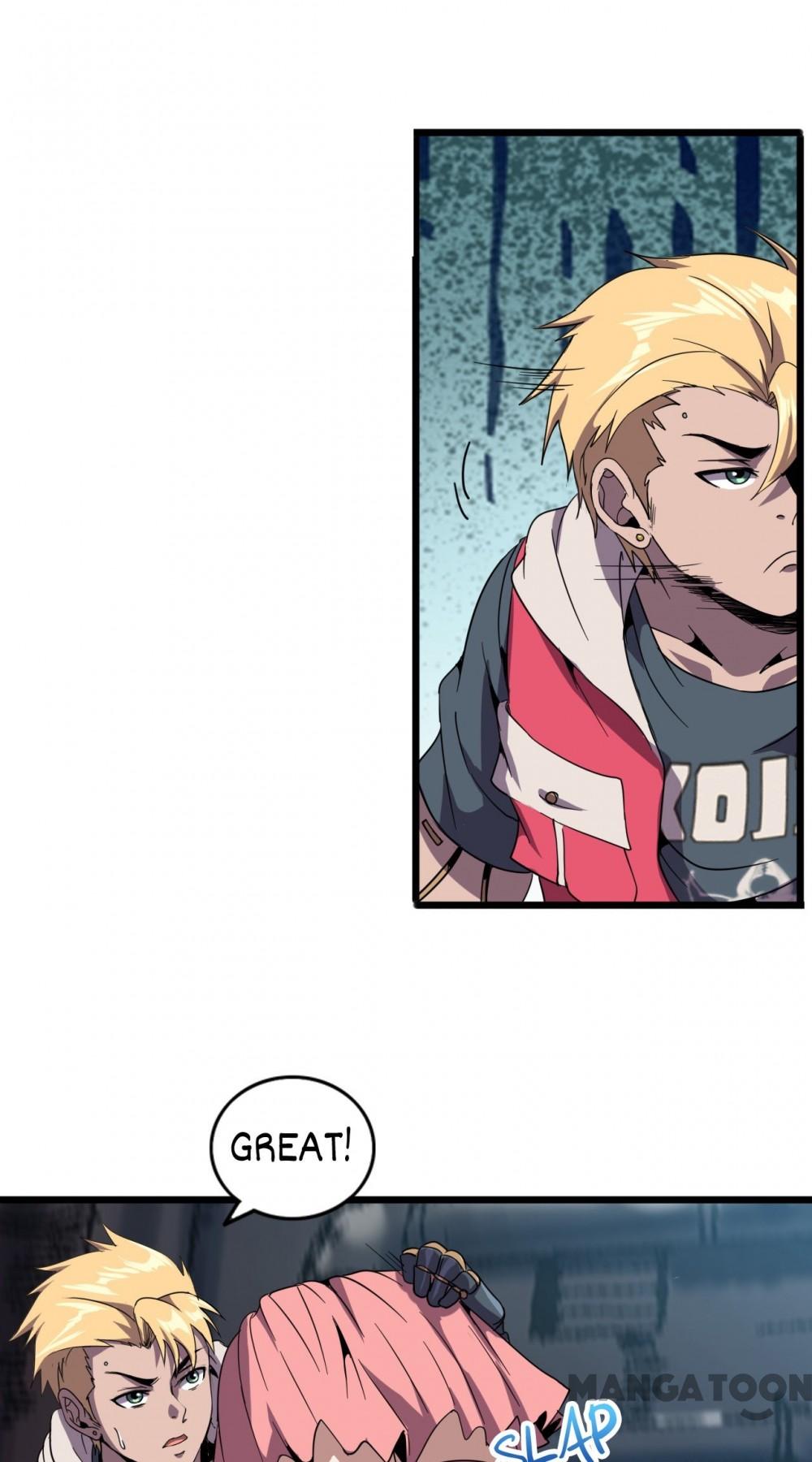 Page 37 of Chapter 12