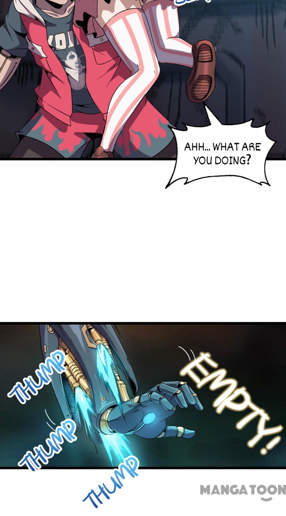 Page 38 of Chapter 12
